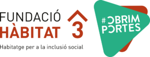habitat3.cat